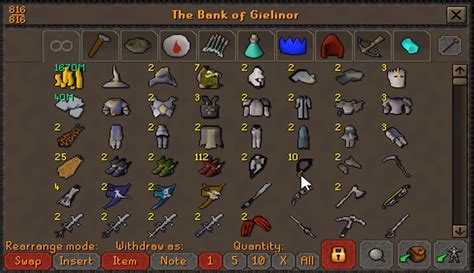 osrs cash kopen.
